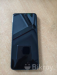 Realme 5i